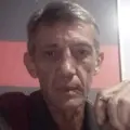 Вит из Каменского, ищу на сайте знакомства на одну ночь