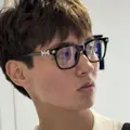Я Алишер, 19, знакомлюсь на одну ночь в Алматы