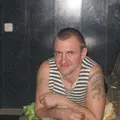 Виктор из Кимовска, ищу на сайте секс на одну ночь