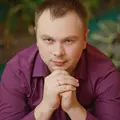 Дмитрий из Дзержинска, ищу на сайте секс на одну ночь