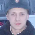 Я Володя, 35, знакомлюсь для на одну ночь в Новокузнецке