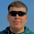 Хамзат из Ставрополя, мне 23, познакомлюсь для общения