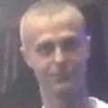 Я Саша, 41, из Лиды, ищу знакомство для секса на одну ночь