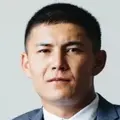 Дастан из Астаны, мне 32, познакомлюсь на одну ночь