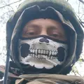 Я Владимир, 29, из Макеевки, ищу знакомства без обязательств