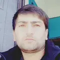 Мираун из Бердянска, мне 33, познакомлюсь на одну ночь