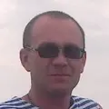 Александр из Ртищева, ищу на сайте секс на одну ночь