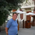Я Sergey, 57, из Ульяновки, ищу знакомство для секса на одну ночь