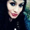 Диана из Бахмута, мне 36, познакомлюсь на одну ночь