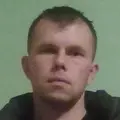 Саша из Ковеля, мне 44, познакомлюсь на одну ночь