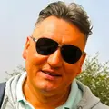 Андрей из Москвы, мне 46, познакомлюсь для общения