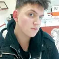 Я Ростислав, 22, знакомлюсь для регулярного секса в Черновцах