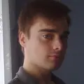 Я Артём Магницкий, 35, знакомлюсь для на одну ночь в Белой Церкви