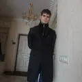 Я Влад, 35, знакомлюсь для регулярного секса в Новосибирске