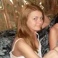 Мы Анастасия, 31, знакомлюсь для виртуального секса в Рубцовске