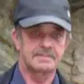 Я Юрий, 69, из Павловска, ищу знакомство для приятного времяпровождения