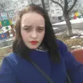 Я Арина, 23, знакомлюсь для приятного времяпровождения в Иркутске