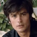 Я Владимир, 53, из Климовичей, ищу знакомство для постоянных отношений