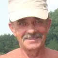Я Юрий, 69, из Павловска, ищу знакомство для приятного времяпровождения
