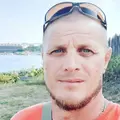 Я Андрей, 47, знакомлюсь для постоянных отношений в Черновцах