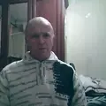 Владимир из Одессы, мне 64, познакомлюсь для регулярного секса