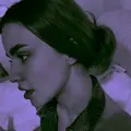 Елизавета из Вашингтона, мне 20, познакомлюсь без обязательств