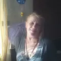 Я Татьяна, 62, знакомлюсь для дружбы в Твери