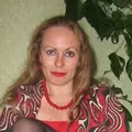 Я Светлана, 59, из Саратова, ищу знакомство для дружбы