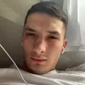 Ilnur из Донецка, ищу на сайте постоянные отношения
