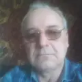 Я Олег, 62, из Щелково, ищу знакомство для регулярного секса