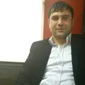 Егор из Нахабина, ищу на сайте секс на одну ночь