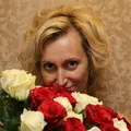 Людмила из Данилова, мне 49, познакомлюсь для регулярного секса