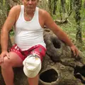Я Владимир, 63, из Великого Новгорода, ищу знакомство для регулярного секса
