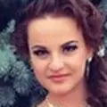 Я Юлия Овчаренко, 29, из Старобельска, ищу знакомство для вирта