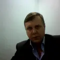 Я Alex, 46, знакомлюсь для регулярного секса в Белгороде