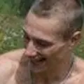 Александр из Гомеля, ищу на сайте на одну ночь