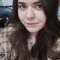 Я Анастасия, 23, знакомлюсь для виртуального секса в Хабаровске