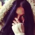 Zara из Бреста, ищу на сайте приятное времяпровождение