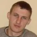 Я Петро, 40, из Червонограда, ищу знакомства без обязательств