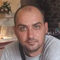 Евгений из Умани, мне 43, познакомлюсь на одну ночь