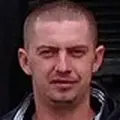 Я Serega, 40, из Пинска, ищу знакомство для приятного времяпровождения