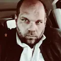 Я Johnny, 35, из Кропивницкого, ищу знакомство для приятного времяпровождения