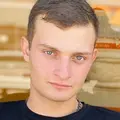 Ренат из Аксая, мне 24, познакомлюсь для постоянных отношений