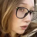 Я Вика, 20, из Гродно, ищу знакомство для общения