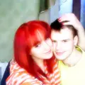 Мы Ваня, 28, из Каменца-Подольского, ищу знакомство для регулярного секса