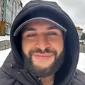 Ares из Семидесятки, ищу на сайте общение