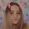 Екатерина из Ясиноватой, мне 20, познакомлюсь для постоянных отношений