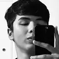 Я Akzhan, 18, знакомлюсь для приятного времяпровождения в Уральске