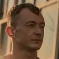Я Артём, 32, знакомлюсь для без обязательств в Ичне