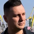 Влад из Краснодара, ищу на сайте вирт